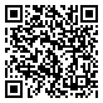 QRCode Image