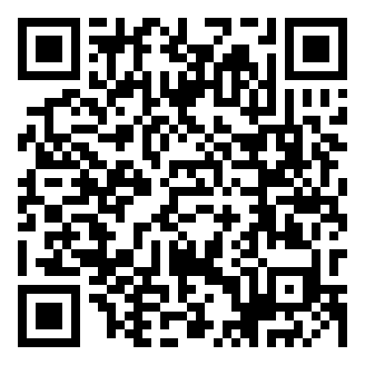 QRCode Image