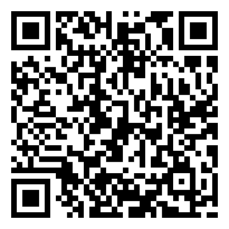 QRCode Image