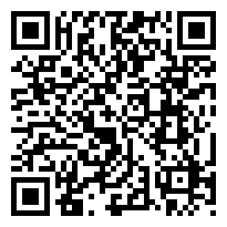 QRCode Image