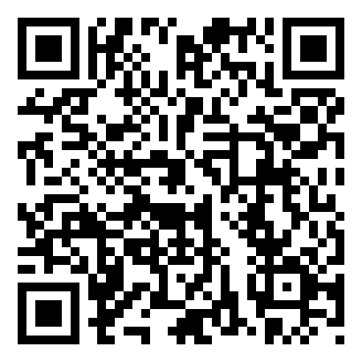 QRCode Image