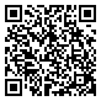 QRCode Image