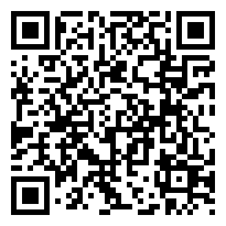 QRCode Image