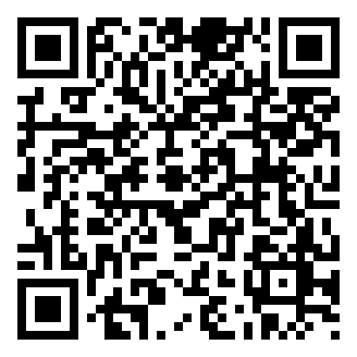 QRCode Image