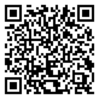 QRCode Image