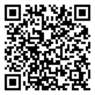 QRCode Image