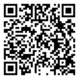 QRCode Image