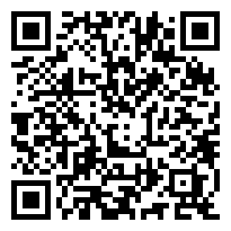 QRCode Image