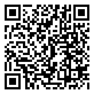 QRCode Image