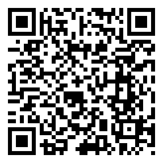 QRCode Image