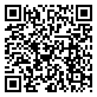 QRCode Image