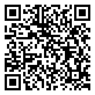 QRCode Image