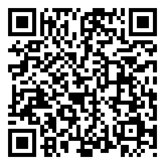 QRCode Image