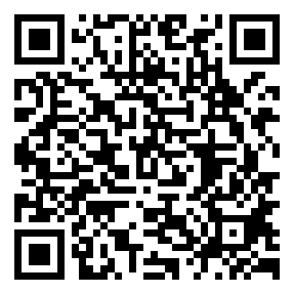 QRCode Image