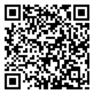 QRCode Image