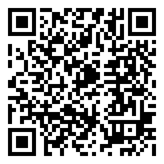 QRCode Image