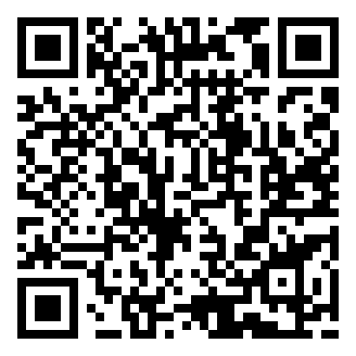 QRCode Image