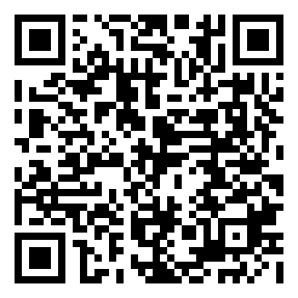 QRCode Image