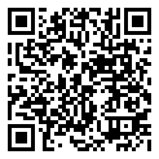 QRCode Image