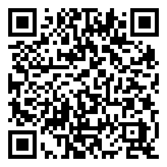 QRCode Image