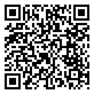 QRCode Image