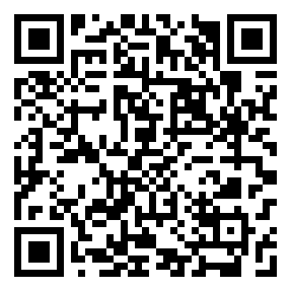 QRCode Image