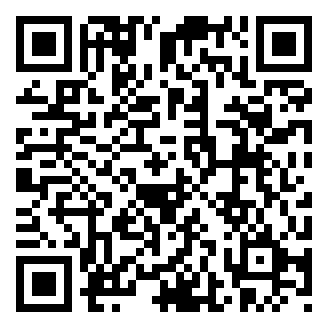 QRCode Image