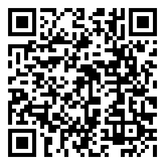 QRCode Image