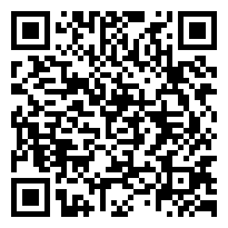 QRCode Image