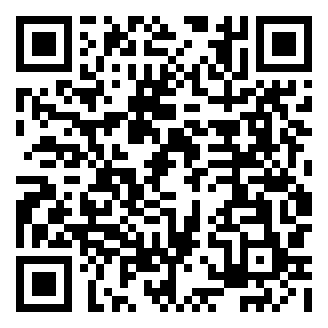 QRCode Image