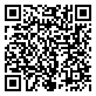 QRCode Image