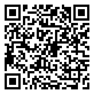 QRCode Image