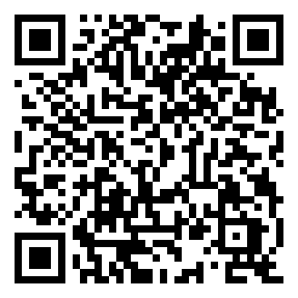 QRCode Image