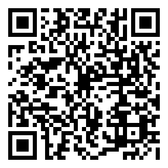 QRCode Image