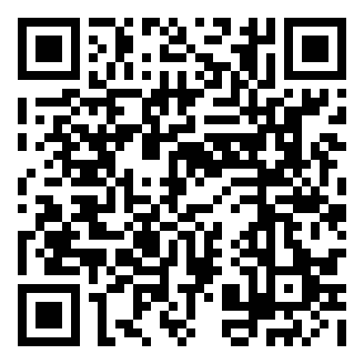 QRCode Image