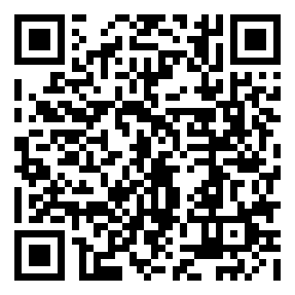 QRCode Image