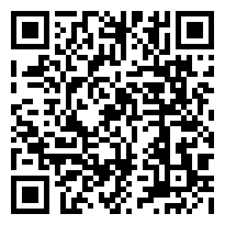 QRCode Image