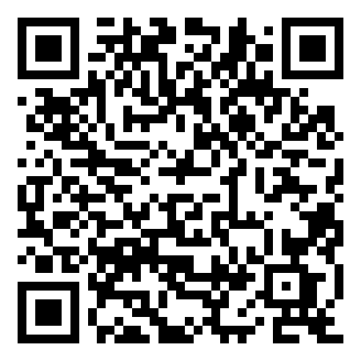 QRCode Image