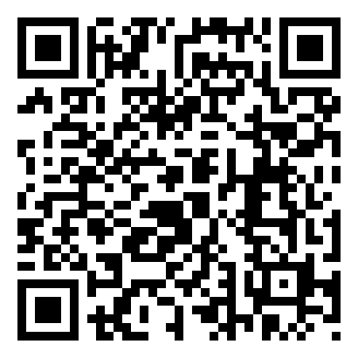 QRCode Image