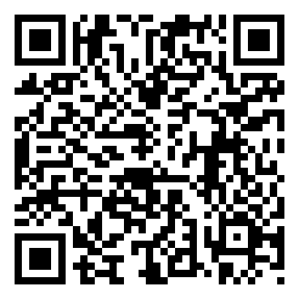 QRCode Image