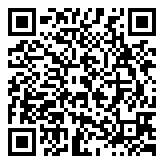 QRCode Image