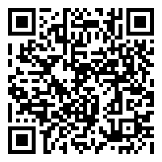 QRCode Image