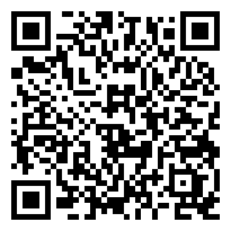 QRCode Image