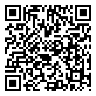 QRCode Image