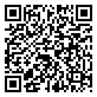 QRCode Image