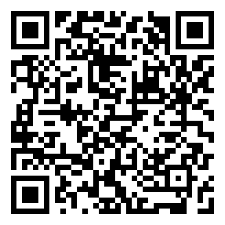 QRCode Image