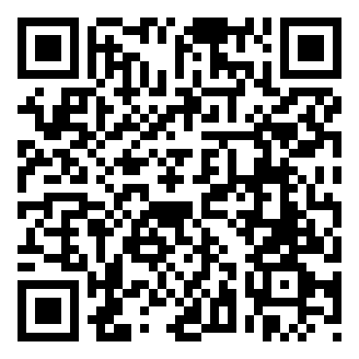 QRCode Image