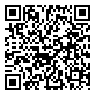 QRCode Image