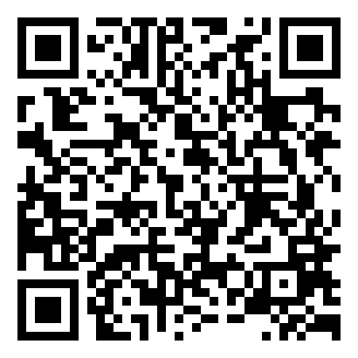 QRCode Image