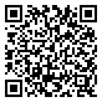 QRCode Image